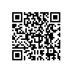 BLA6H0912L-1000U QRCode