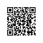 BLA6H0912LS-1000U QRCode