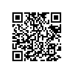 BLC8G09XS-400AVTZ QRCode