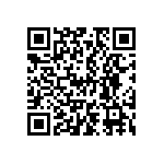 BLC8G21LS-160AVY QRCode