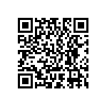 BLF2425M8L140U QRCode