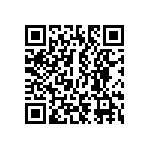 BLF6G27LS-40P-112 QRCode