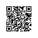 BLF7G22LS-160-118 QRCode