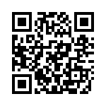 BLF888DU QRCode