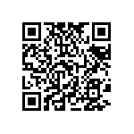 BLF8G10LS-160-118 QRCode