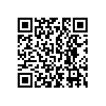 BLF8G22LS-140U QRCode