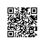 BLF8G38LS-75VJ QRCode