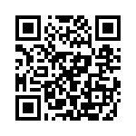 BLK202A-FA QRCode