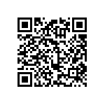 BLK202A-S-USB-IY QRCode