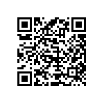 BLL1ASK24039XW QRCode