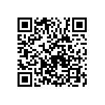 BLL1ASL18039XN QRCode