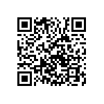 BLL1BSL22029XN QRCode