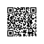 BLL1BSL24039XW QRCode