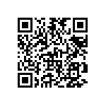 BLM7G1822S-20PBY QRCode