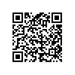 BLP05H6110XRGY QRCode