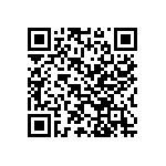 BLP05H6250XRGY QRCode