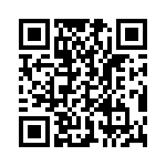 BLP05H675XRY QRCode