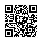 BLP8G05S-200Y QRCode