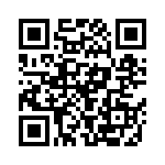 BLP8G10S-45PY QRCode