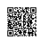 BLS6G3135S-20-112 QRCode