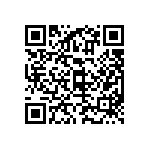 BLS7G2325L-105-112 QRCode