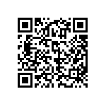 BLS7G2729L-350P-11 QRCode