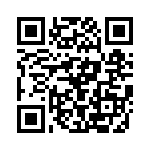 BLW96-01-112 QRCode