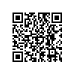 BM07B-PASS-1-TFT-LF-SN QRCode