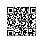 BM09B-PASS-TFT-LF-SN QRCode