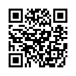 BM1Q002FJ-E2 QRCode