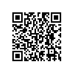 BM20B-SRDS-G-TFC-LF-SN QRCode