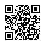 BM2P034 QRCode