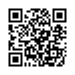 BM2P053 QRCode