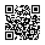 BM2P053F-GE2 QRCode