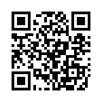 BM2P091 QRCode