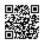 BM60016FV-CE2 QRCode