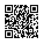 BM60055FV-CE2 QRCode