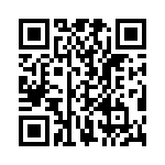 BM63763S-VA QRCode