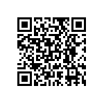 BM80A-048L-050F60 QRCode