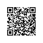 BMVK500ADAR22MD60G QRCode