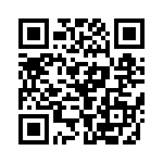 BN104G0104K QRCode