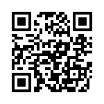 BP-GDC-5A QRCode