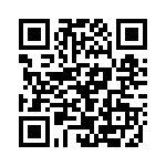 BP-TL-30 QRCode