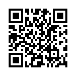 BP06CE-12-10P QRCode