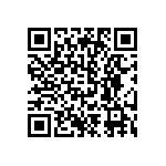 BPDV2120R-VF-LP QRCode