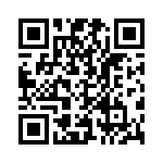 BPHA150D150LV QRCode