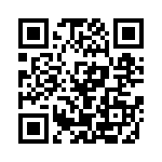 BPJF04AUX QRCode