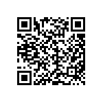 BPS8B21FLD2C0Z0LF QRCode