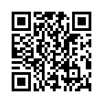 BPW-34-S-Z QRCode