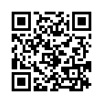 BQ014E0563J QRCode